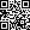 https://ru.abna24.com/x9xCK
