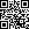 https://ru.abna24.com/xdbPf