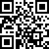 https://ru.abna24.com/xhdpg