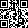 https://ru.abna24.com/x6j4Y