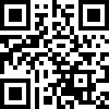 https://ru.abna24.com/x4BvD