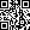 https://ru.abna24.com/xcWQQ