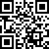 https://ru.abna24.com/x5Yf6