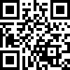 https://ru.abna24.com/xhWxd