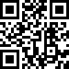 https://ru.abna24.com/xdb78