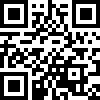 https://ru.abna24.com/xhyVz