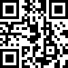 https://ru.abna24.com/xgMMh