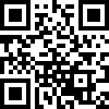 https://ru.abna24.com/xbh7w