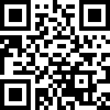 https://ru.abna24.com/xfNVS