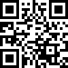 https://ru.abna24.com/xg5Wx