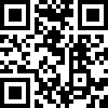 https://ru.abna24.com/xhZnC