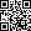 https://ru.abna24.com/x7MsD