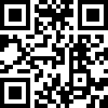 https://ru.abna24.com/xcmC9