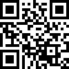 https://ru.abna24.com/x3GVc