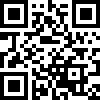 https://ru.abna24.com/xbQKK