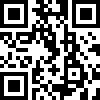 https://ru.abna24.com/x7BHG