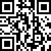 https://ru.abna24.com/xgyDM