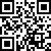 https://ru.abna24.com/x9P4G