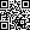 https://ru.abna24.com/xbVmg