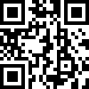 https://ru.abna24.com/xbGCK