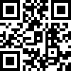 https://ru.abna24.com/xkNXN