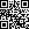 https://ru.abna24.com/xdJDJ