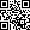 https://ru.abna24.com/xc4Ns