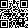 https://ru.abna24.com/xdzpF