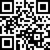 https://ru.abna24.com/xb6GL