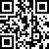 https://ru.abna24.com/x5GL2