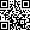 https://ru.abna24.com/x7NwB
