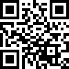 https://ru.abna24.com/x63vG