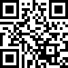 https://ru.abna24.com/xgC5V