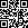 https://ru.abna24.com/xb6r6