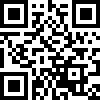 https://ru.abna24.com/xcD9Y