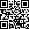 https://ru.abna24.com/xbDyd