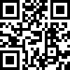 https://ru.abna24.com/xcBsX