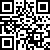 https://ru.abna24.com/x7Nwz