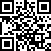 https://ru.abna24.com/xbf6r