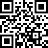 https://ru.abna24.com/xkVPL