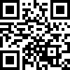 https://ru.abna24.com/xbcw7