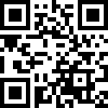 https://ru.abna24.com/x4WT3