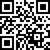 https://ru.abna24.com/xcXXg