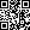 https://ru.abna24.com/x5WMx