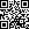 https://ru.abna24.com/xhw7V