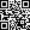 https://ru.abna24.com/xgHns