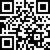 https://ru.abna24.com/x4GhL