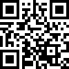 https://ru.abna24.com/xcGmH