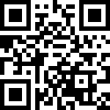 https://ru.abna24.com/x94Fm