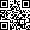 https://ru.abna24.com/xdzgm